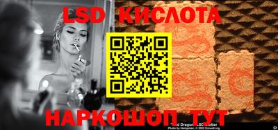 твердый Новодвинск