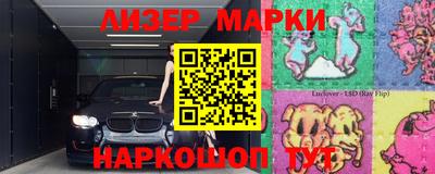 твердый Новодвинск