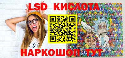твердый Новодвинск