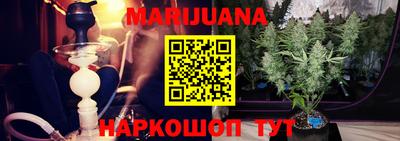 твердый Новодвинск