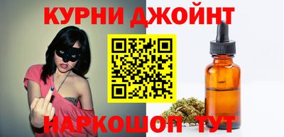 амф Новокубанск
